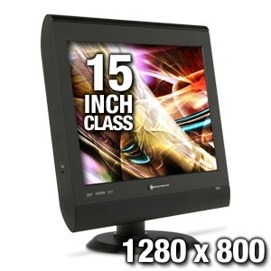 Element FLX1511B 15