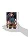Hard and Fast (A Fortis Novel)
