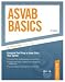 Asvab Basics