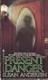 Present Danger (Zebra books)