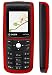 SAGEM