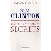Bill Clinton : Les enregistrements secrets