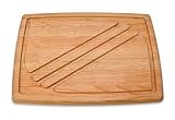 Jk Adams 16-inch by 12-inch Earth Board, Stone