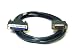 10ft Hd60m/db25m Cable (cab-530mt-3m)