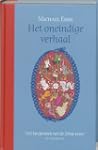 Het oneindige verhaal / druk 27