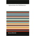 Aphorismen der Weltliteratur