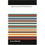 Aphorismen der Weltliteratur