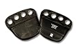 Knuckle Guard