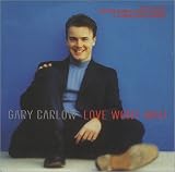 Love Won