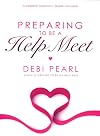 Preparing To Be a Help Meet