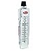 Dwyer Rate-Master Series RM Flowmeter, 2" Scale, Water