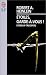 étoiles garde-à-vous (Mass Market Paperback)