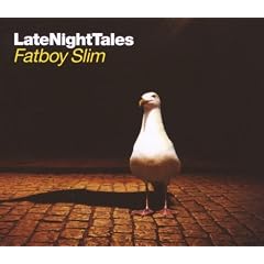 Late Night Tales