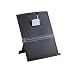Desktop Portrait/ Landscape Document Holder
