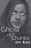 Ghost of a Chance