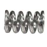 Bosal 251-935 Exhaust Hanger by Bosal