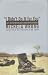 I Didn't Do It for You: How the World Betrayed a Small African Nation by Michela Wrong ISBN 0060780924