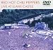 Red Hot Chili Peppers - Live at Slane Castle