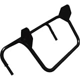 Accessories for the best infant car seat 41XZ0Fo2FtL. SL160 Accessories for the best infant car seat