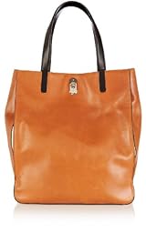Fashion Weekend Tote