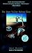 Books : The Hope Valley Hubcap King