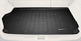 IMAGE OF WeatherTech 40302 Cargo Liner