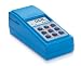 Hanna Instruments HI 93414 EPA Compliant Portable Turbidity and Chlorine Meter w/Fast Tracker