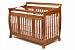 Adventuresome AIRPLANE Nursery