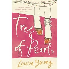 Tree of Pearls
