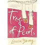 Tree of Pearls
