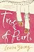 Tree
of
Pearls