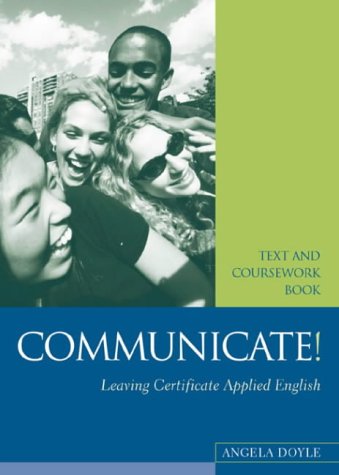 Applied Languages