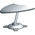 Samsung TV5.2 SAX Amplified Indoor HDTV Antenna