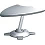 Samsung TV5.2 SAX Amplified Indoor HDTV Antenna