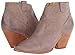 FRYE Women's Reina Bootie