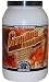 Powerhouse Nutrition Creatine Complex Fruit Punch, 4 Pounds