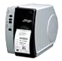 Zebra Technologies Barcode Anything S-600 Label Printer