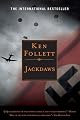 Jackdaws by Ken Follett