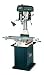 Jet 350017/JMD-15 Milling/Drilling Machine
