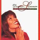 CD-Charts  Used : Christmas Spirit