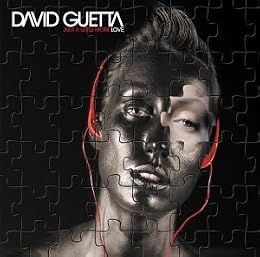 David Guetta Photo 7