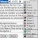 Clip PRO downloadable Software