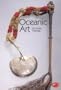 Oceanic Art (World of Art)
