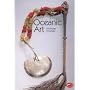 Oceanic Art (World of Art)