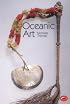 Oceanic Art (World of Art)