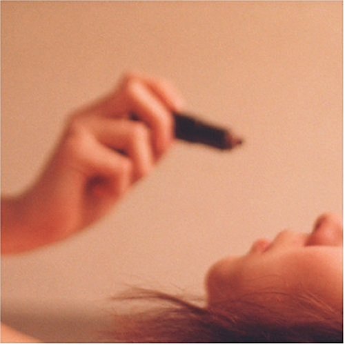 These Arms Are Snakes - Darlings Of New Midnight Lyrics - Zortam Music