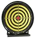 Cybergun Zielscheibe Sticking Target, schwarz, 201638