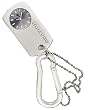 Humvee Dog Tag Watch Silver Watches Humvee
