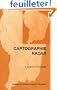 Cartographie radar