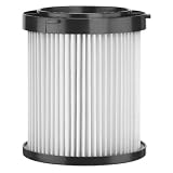 DeWalt DC5001 Replacement Filter for DC500 Vacuum